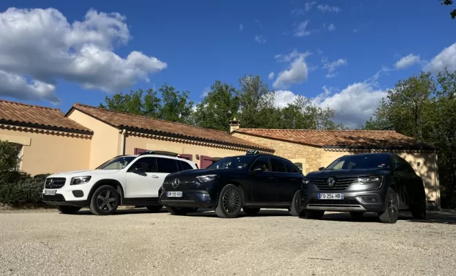 Transport en taxi , Montignac, Taxi David Laborde